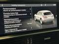 Porsche Cayenne 3.0 V6 Air Suspension, Rear Axxle Steering, 360 Ca - thumbnail 16