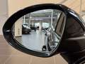 Porsche Cayenne 3.0 V6 Air Suspension, Rear Axxle Steering, 360 Ca - thumbnail 15
