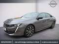 Peugeot 508 GT Line | Standheizung | elektr.Heckklappe Grau - thumbnail 1