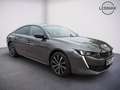 Peugeot 508 GT Line | Standheizung | elektr.Heckklappe Grau - thumbnail 2