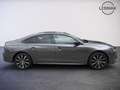 Peugeot 508 GT Line | Standheizung | elektr.Heckklappe Grau - thumbnail 3