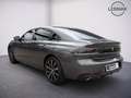 Peugeot 508 GT Line | Standheizung | elektr.Heckklappe Grau - thumbnail 5