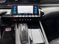 Peugeot 508 GT Line | Standheizung | elektr.Heckklappe Grau - thumbnail 17