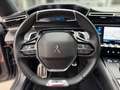 Peugeot 508 GT Line | Standheizung | elektr.Heckklappe Grau - thumbnail 11