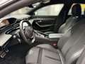 Peugeot 508 GT Line | Standheizung | elektr.Heckklappe Grau - thumbnail 9