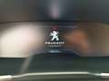 Peugeot 508 GT Line | Standheizung | elektr.Heckklappe Grau - thumbnail 22