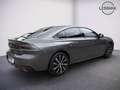 Peugeot 508 GT Line | Standheizung | elektr.Heckklappe Grau - thumbnail 4