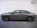Peugeot 508 GT Line | Standheizung | elektr.Heckklappe Grau - thumbnail 6