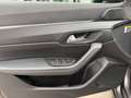 Peugeot 508 GT Line | Standheizung | elektr.Heckklappe Grau - thumbnail 10