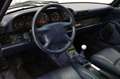 Porsche 911 3.6 Carrera 4 Coupé S Blauw - thumbnail 16