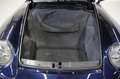 Porsche 911 3.6 Carrera 4 Coupé S Blauw - thumbnail 33
