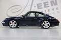 Porsche 911 3.6 Carrera 4 Coupé S Blauw - thumbnail 32