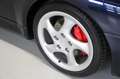 Porsche 911 3.6 Carrera 4 Coupé S Синій - thumbnail 4