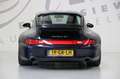 Porsche 911 3.6 Carrera 4 Coupé S Синій - thumbnail 15