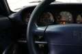 Porsche 911 3.6 Carrera 4 Coupé S Blauw - thumbnail 18