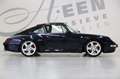 Porsche 911 3.6 Carrera 4 Coupé S Синій - thumbnail 12