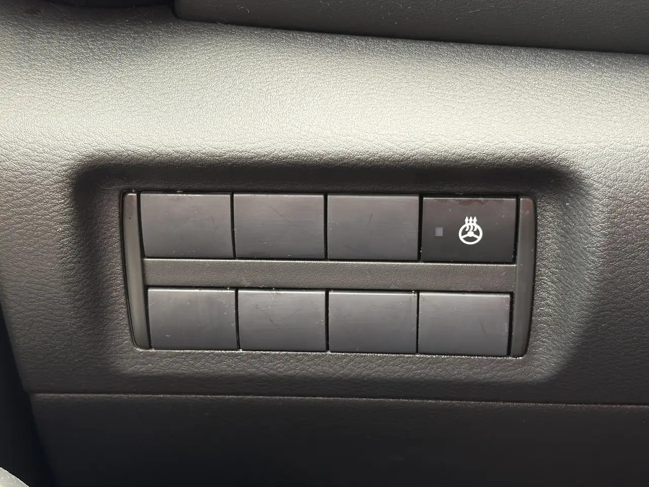 Nissan Kicks photo Nissan Kicks