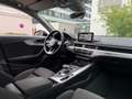 Audi A4 quattro sport Schwarz - thumbnail 9