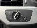 Audi A4 quattro sport Schwarz - thumbnail 11