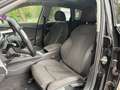 Audi A4 quattro sport Schwarz - thumbnail 20