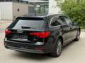 Audi A4 quattro sport Schwarz - thumbnail 5