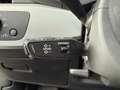 Audi A4 quattro sport Schwarz - thumbnail 19