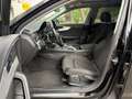 Audi A4 quattro sport Schwarz - thumbnail 21
