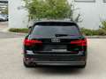 Audi A4 quattro sport Schwarz - thumbnail 6