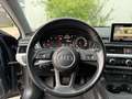 Audi A4 quattro sport Schwarz - thumbnail 10