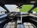 Peugeot 3008 3008 II 2016 1.6 hybrid4 phev GT Line 300cv e-eat8 Blanc - thumbnail 12