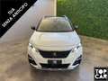 Peugeot 3008 3008 II 2016 1.6 hybrid4 phev GT Line 300cv e-eat8 Blanc - thumbnail 1