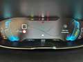 Peugeot 3008 3008 II 2016 1.6 hybrid4 phev GT Line 300cv e-eat8 Blanc - thumbnail 15