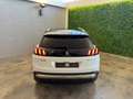Peugeot 3008 3008 II 2016 1.6 hybrid4 phev GT Line 300cv e-eat8 Blanc - thumbnail 8