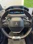 Peugeot 3008 3008 II 2016 1.6 hybrid4 phev GT Line 300cv e-eat8 Blanc - thumbnail 14