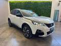 Peugeot 3008 3008 II 2016 1.6 hybrid4 phev GT Line 300cv e-eat8 Blanc - thumbnail 4