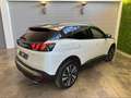 Peugeot 3008 3008 II 2016 1.6 hybrid4 phev GT Line 300cv e-eat8 Blanc - thumbnail 6