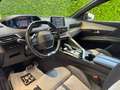 Peugeot 3008 3008 II 2016 1.6 hybrid4 phev GT Line 300cv e-eat8 Blanc - thumbnail 9