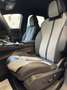 Peugeot 3008 3008 II 2016 1.6 hybrid4 phev GT Line 300cv e-eat8 Blanc - thumbnail 10