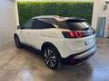 Peugeot 3008 3008 II 2016 1.6 hybrid4 phev GT Line 300cv e-eat8 Blanc - thumbnail 7