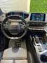 Peugeot 3008 3008 II 2016 1.6 hybrid4 phev GT Line 300cv e-eat8 Blanc - thumbnail 13