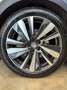 Peugeot 3008 3008 II 2016 1.6 hybrid4 phev GT Line 300cv e-eat8 Blanc - thumbnail 5