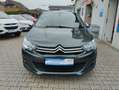 Citroen C4 Lim. Selection TÜV-AU NEU 08-2027 Grau - thumbnail 2