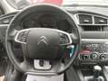 Citroen C4 Lim. Selection TÜV-AU NEU 08-2027 Grau - thumbnail 11