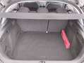 Citroen C4 Lim. Selection TÜV-AU NEU 08-2027 Grau - thumbnail 15