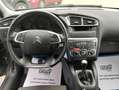 Citroen C4 Lim. Selection TÜV-AU NEU 08-2027 Grau - thumbnail 9