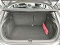Citroen C4 Lim. Selection TÜV-AU NEU 08-2027 Grau - thumbnail 14