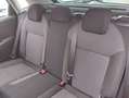Citroen C4 Lim. Selection TÜV-AU NEU 08-2027 Grau - thumbnail 13