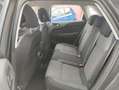 Citroen C4 Lim. Selection TÜV-AU NEU 08-2027 Grau - thumbnail 12