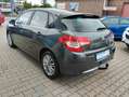 Citroen C4 Lim. Selection TÜV-AU NEU 08-2027 Grau - thumbnail 4