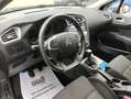 Citroen C4 Lim. Selection TÜV-AU NEU 08-2027 Grau - thumbnail 7